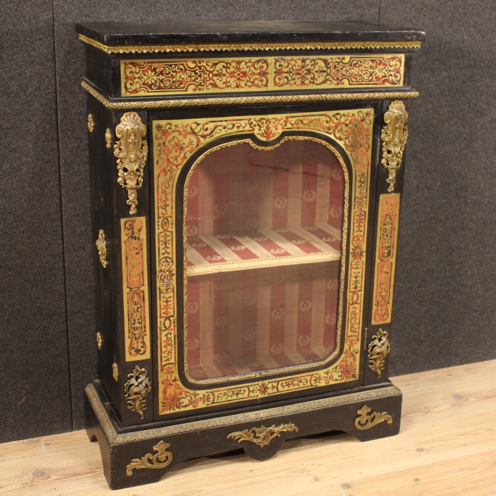 Sofa Couch Möbel aus vergoldet Holz Stoff Wohnzimmer Sitz antik Stil