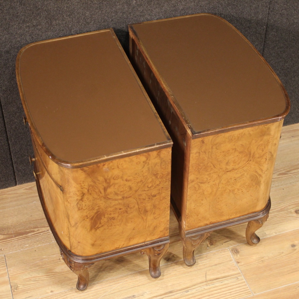 Details about Petite Table Meuble en Bois Table De Design Moderne Vintage De Salon 8 Details about Petite Table Meuble en Bois Table De Design Moderne Vintage De Salon 8