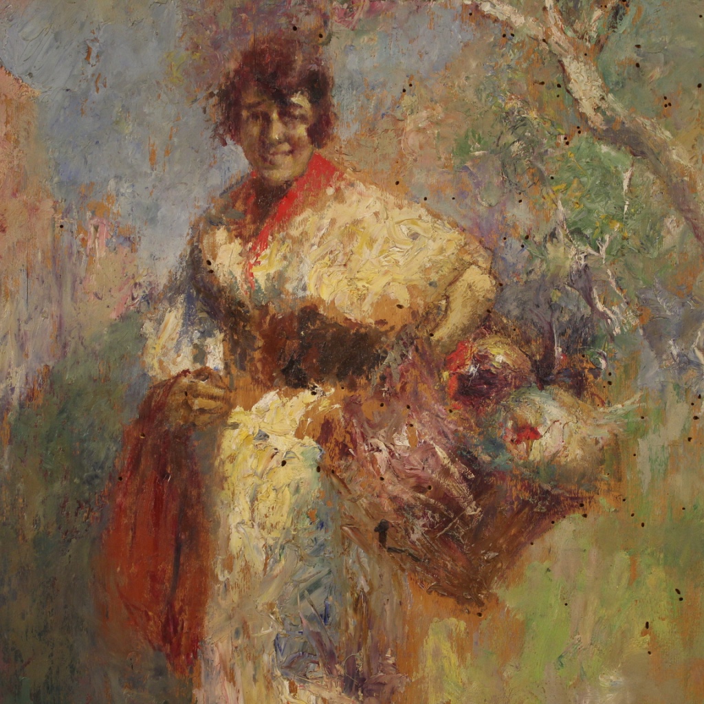 Kommode Mit Spiegel Kommode Mobil Kommode IN Holz Antik Stil