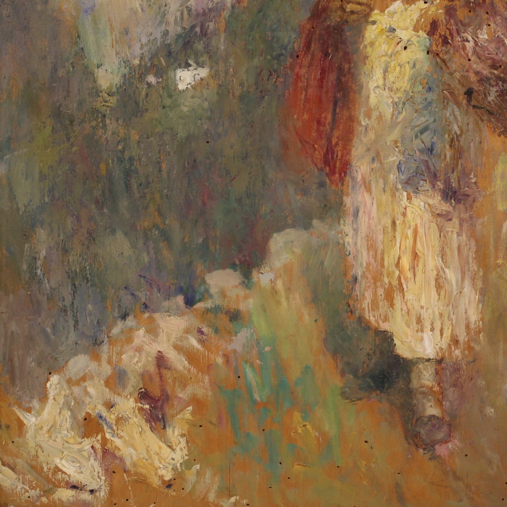 Kommode Mit Spiegel Kommode Mobil Kommode IN Holz Antik Stil