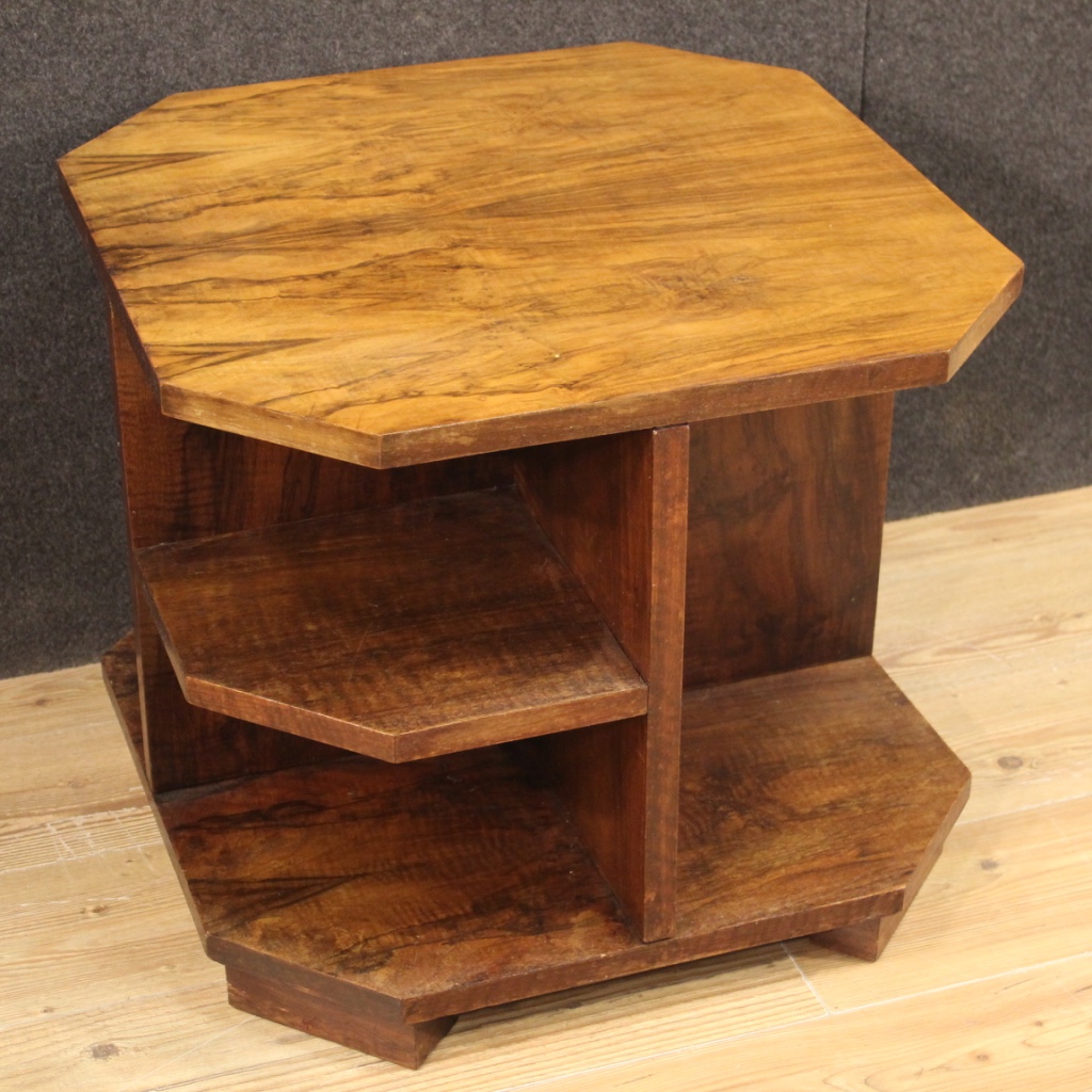 [Download 20+] Design Modern Wood Side Table